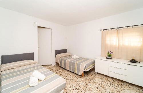 Villa Fátima Montepinar - Photo 27