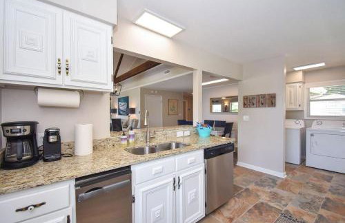 Elsie Jo's on Lake Martin - Foto 10