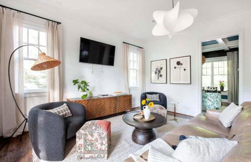 Fresh Prince - Foto 8