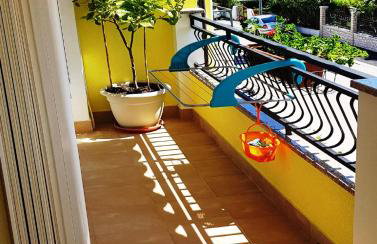 PARADISE Beach Apartments - Foto 43