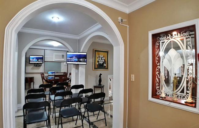 Cesar's House Guayaquil Home Rental - Photo 40