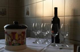 Donna Lavinia a Cinecittà - Foto 27