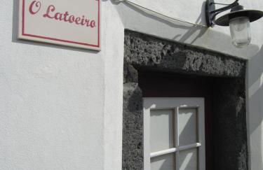 O Antigo Lagar - Photo 7