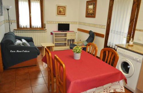 Casa Muro Ordesa - Photo 69