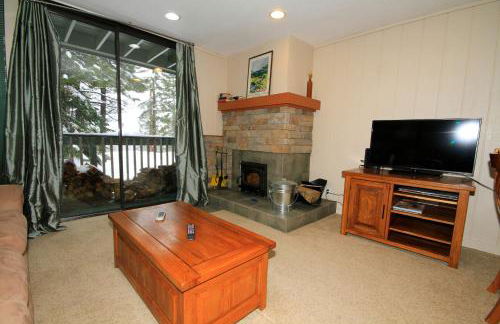 Crestview 63 - Foto 7