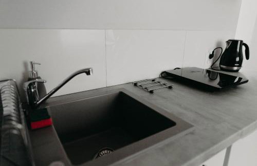 Apartamenty „Nad Popradem” - Foto 58