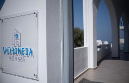 Andromeda Residences - Foto 156