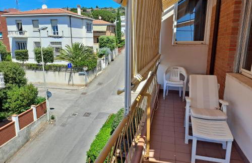 Il Balcone sull'Elba - Foto 53