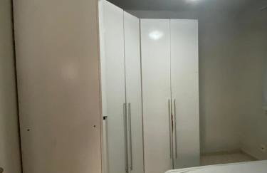 Quarto em AP com Piscina - Foto 34