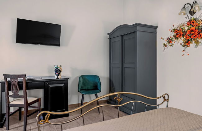 Agriturismo Terra dei Limoni - Foto 24