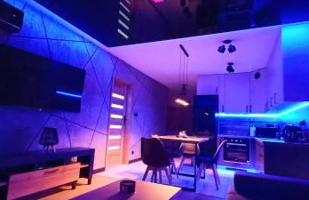 Luksusowy Apartament przy Galerii 8th floor - Foto 6