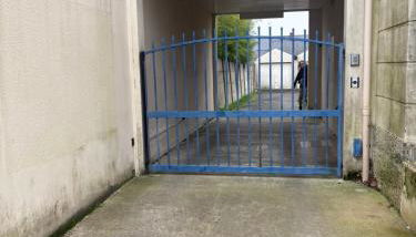 Charmant appartement - Photo 5