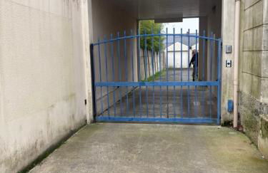 Charmant appartement - Foto 5