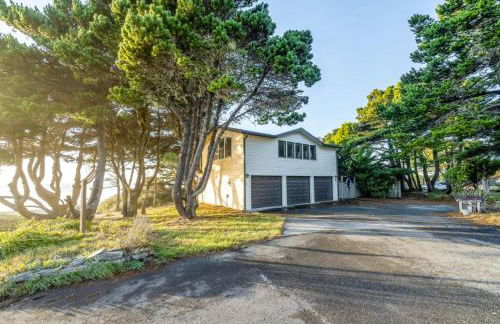 Vista Wavecrest - Foto 1