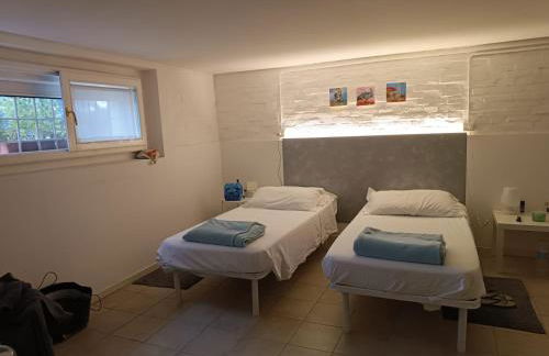 Agriturismo Villa Dei Gelsi - Photo 46