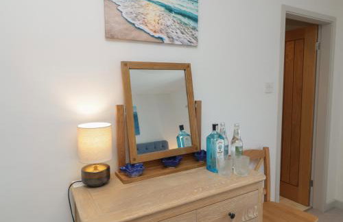 Eider Cottage - Foto 28