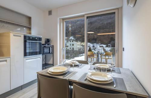 Apartment Piateda Terrace by Interhome - Foto 3