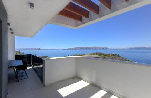 APARTMANI OLIMP - Foto 14