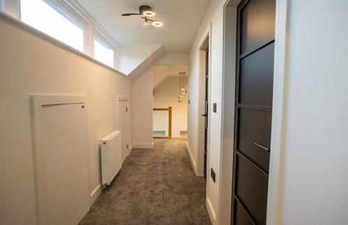 Falcon House - Foto 33