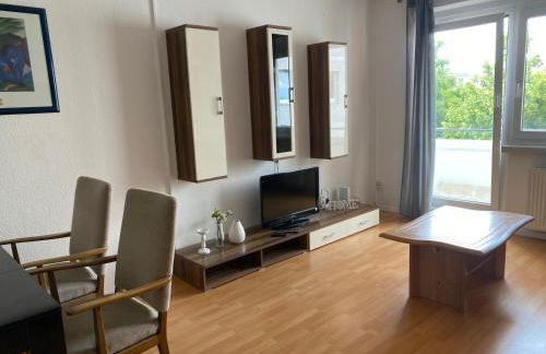 Elb Apartment - Foto 1