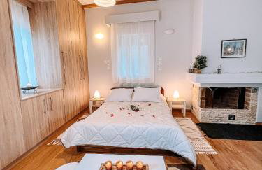 THEA STUDIOS Eurostina - Foto 17