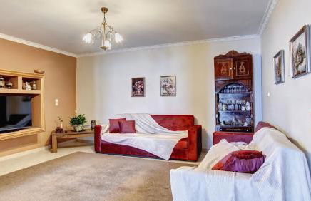 Villa Eftichia - Foto 24