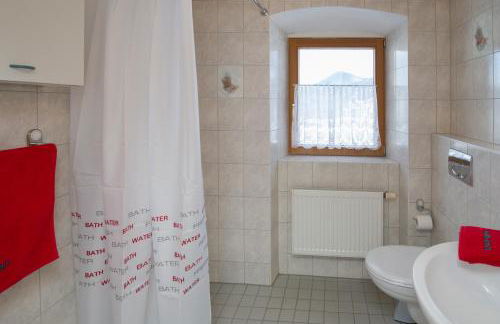 Nudlbichlerhof - Foto 11