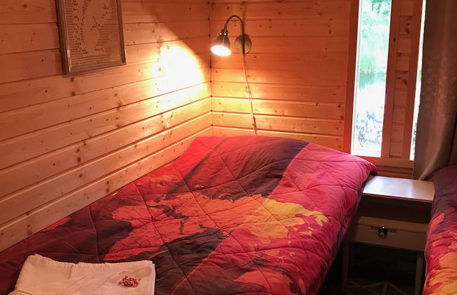 Niemitupa Apartments - Foto 9