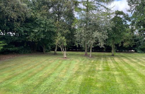 Meadowside - Foto 47