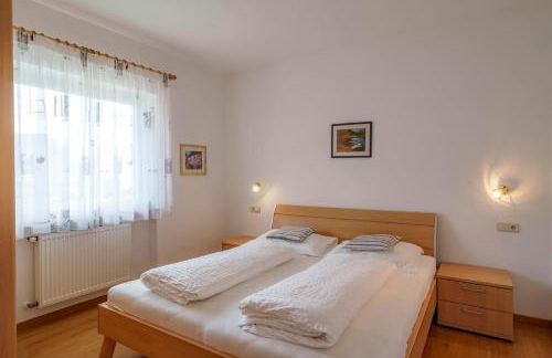 Ferienwohnungen Wieserhof in Andrian - Foto 27