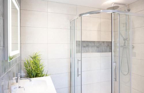 Northern Hideaways, Greyfield House, Embleton - Foto 14