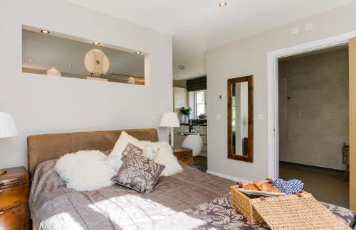 Little Barn - Foto 12