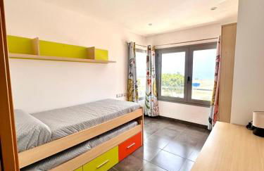 APARTAMENTo JMHR 3 - Photo 6