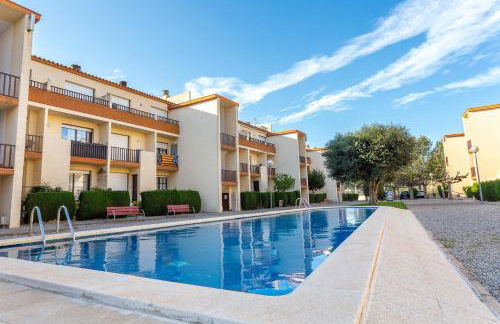 Molí del Mar - Foto 17