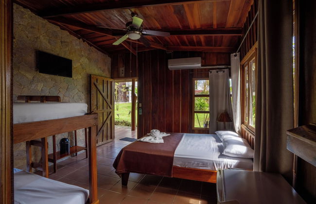 Villas Josipek - Photo 40