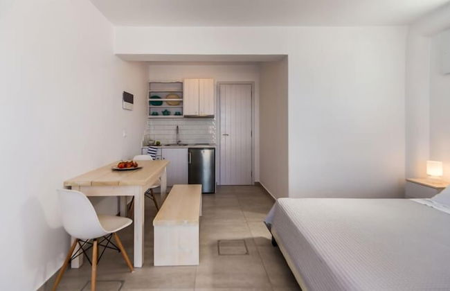 Ippocampos - Foto 46