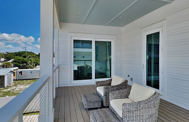 Buena Deluna - Foto 57