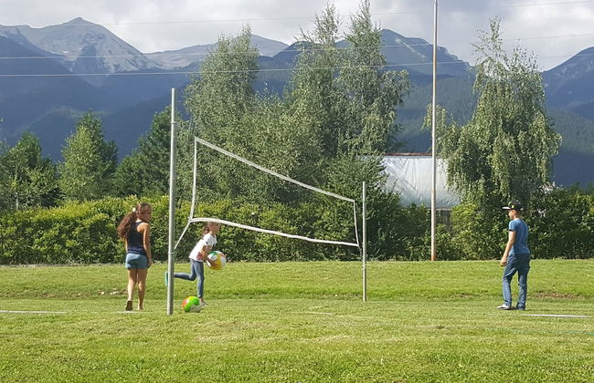 Cornelia Deluxe Residence - Foto 50