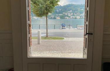 Lake View 9 - Foto 12