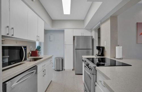 Bay Harbor Boutique Vacation Rental - Foto 25