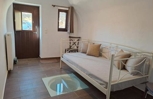 Old Village apartments - Foto 2