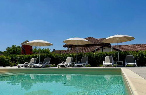 Cascina Sant'Antonio - Foto 9