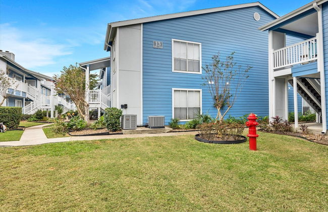 Cove View 1324 - Foto 44