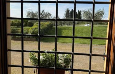 Melarancio Home - Foto 16