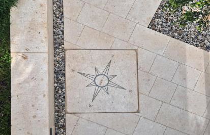 Concha Aurea Apartments - Photo 8