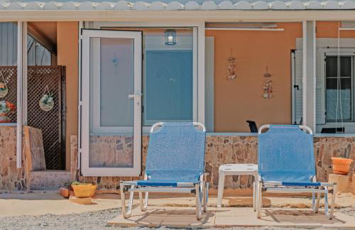 Elena Beach Apartment - Foto 38