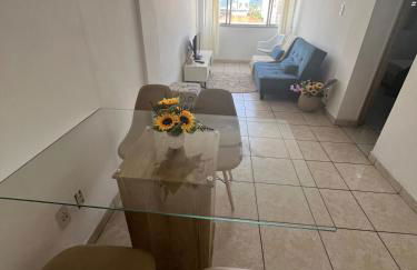 Cantinho da Ananisa apartamento 1 dormitório - Completo - Foto 14