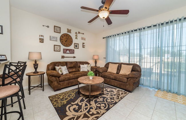 2505 Maneshaw Lane - Foto 9