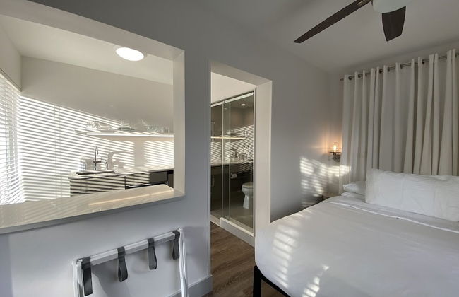 Casey Key Resort - Gulf Shores - Foto 21