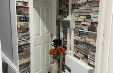 Masons Nook 292 Mansfield Road NG174HR - Foto 18